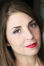 Photo of Ellen Dubin image size 1600x2400