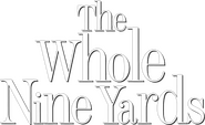 Logo of The Whole Nine Yards image size 480x293