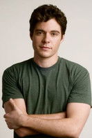 Photo of Ben Lewis image size 300x450