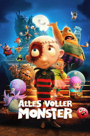 gallery-thumbnail