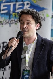 Photo of Ákos 'Dadan' Kovács image size 639x958