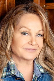 Photo of Charlene Tilton image size 860x1290
