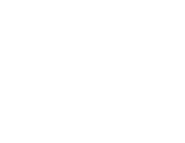 Logo of The Dry image size 797x618