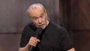 George Carlin: Back in Town wallpaper 