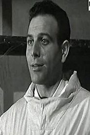 José Marco Photo of José Marco image size 300x450