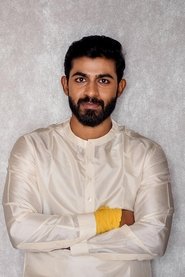 Photo of Yuva Rajkumar image size 639x958