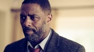 Luther season 5 episode 2