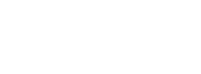 Logo of My Strange Arrest image size 3538x1299