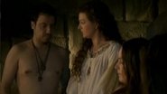 Kaamelott season 3 episode 44