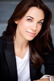 Photo of Jordan Madley image size 467x700