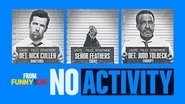 Backdrop of No Activity image size 3000x1688