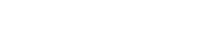 Logo of The Tax Collector image size 3500x700