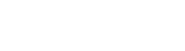 Logo of My Teacher's Wife image size 4319x1186