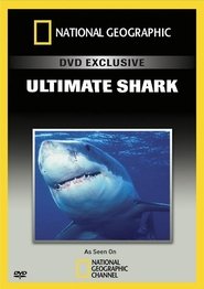 National Geographic Ultimate Shark