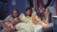 Revisiting The Virgin Suicides wallpaper 