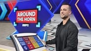 Around the Horn  