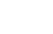 Logo of Parnell image size 797x512