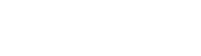 Logo of The Origin: Madam Koi-Koi image size 1274x356