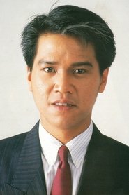 Photo of Dominic Lam Ka-Wah image size 820x1230