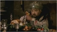 Kaamelott season 2 episode 3