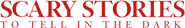 Logo of Scary Stories to Tell in the Dark image size 1276x195