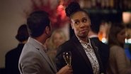 Master of None season 1 episode 5