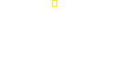 Logo of Bloody Tales of the Tower image size 2582x1293