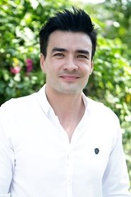 Boriboon Junreurng Photo of Boriboon Junreurng image size 300x450
