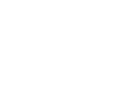 Logo of Fair Game image size 1783x1299