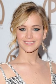 Jennifer Lawrence Photo of Jennifer Lawrence image size 1231x1846