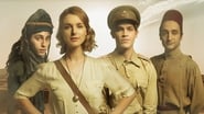 Stargate Origins  