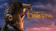 Chasseurs de dragons wallpaper 