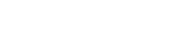 Logo of The Sacrifice image size 2865x600