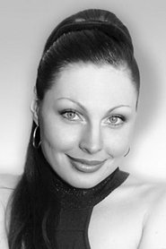 Natalya Bochkareva Photo of Natalya Bochkareva image size 500x750