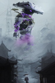 gallery-thumbnail