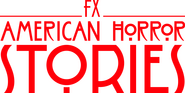 Logo of American Horror Stories image size 2586x1299