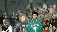 The Rap Dimension wallpaper 