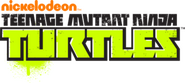 Logo of Teenage Mutant Ninja Turtles image size 300x135
