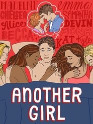 Poster of Another Girl image size 1200x1600