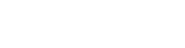 Logo of From Scratch image size 781x204