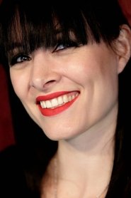Photo of Anne Kejser image size 1000x1500