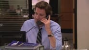 The Office season 6 episode 17