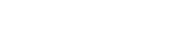 Logo of A Tourist's Guide to Love image size 742x156