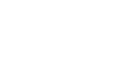Logo of Miller's Girl image size 1203x538