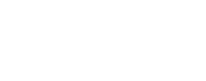 Logo of The Island with Bear Grylls image size 1276x503
