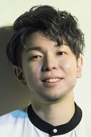 Photo of Kouhei Munemoto image size 300x450