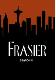 Serie streaming | voir Frasier en streaming | HD-serie