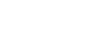 Logo of Detective vs. Sleuths image size 3290x1300