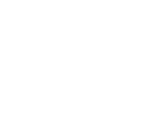 Logo of Old Boys image size 1738x1287