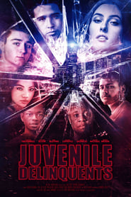 Juvenile Delinquents 2020 123movies